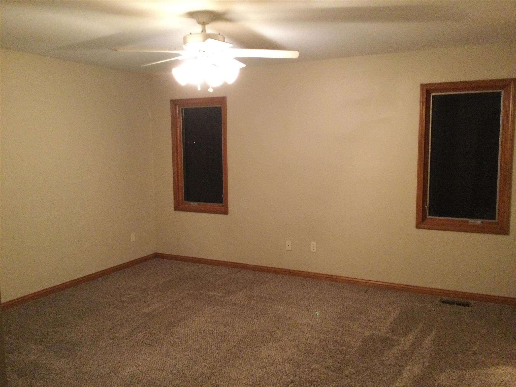 15217 Harber Road Yoder, IN 46798 - Photo 27 of 34