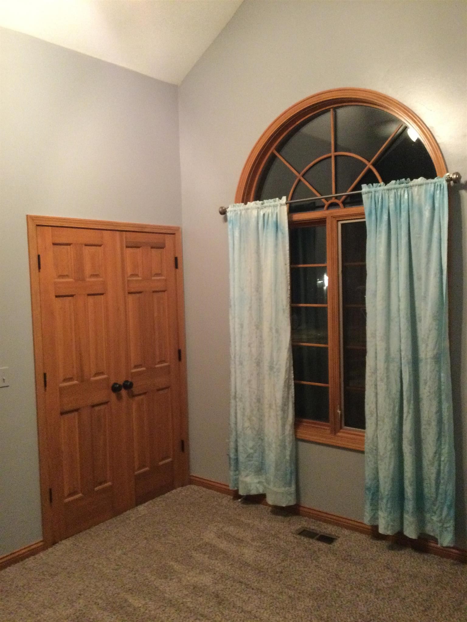 15217 Harber Road Yoder, IN 46798 - Photo 30 of 34