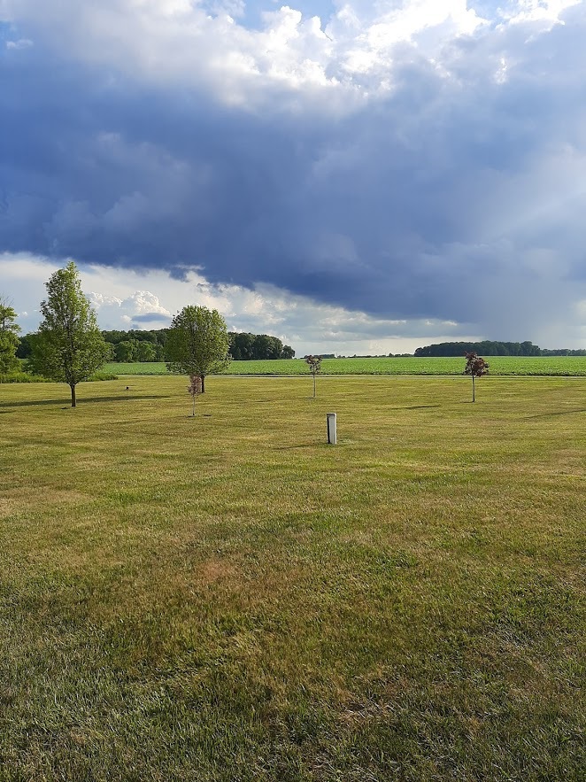 15217 Harber Road Yoder, IN 46798 - Photo 4 of 34
