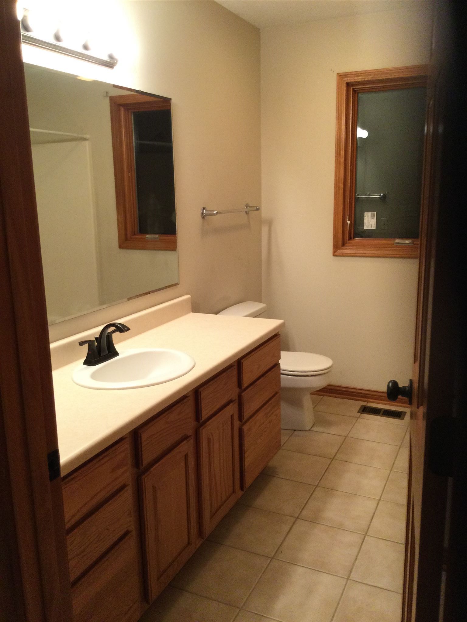 15217 Harber Road Yoder, IN 46798 - Photo 31 of 34