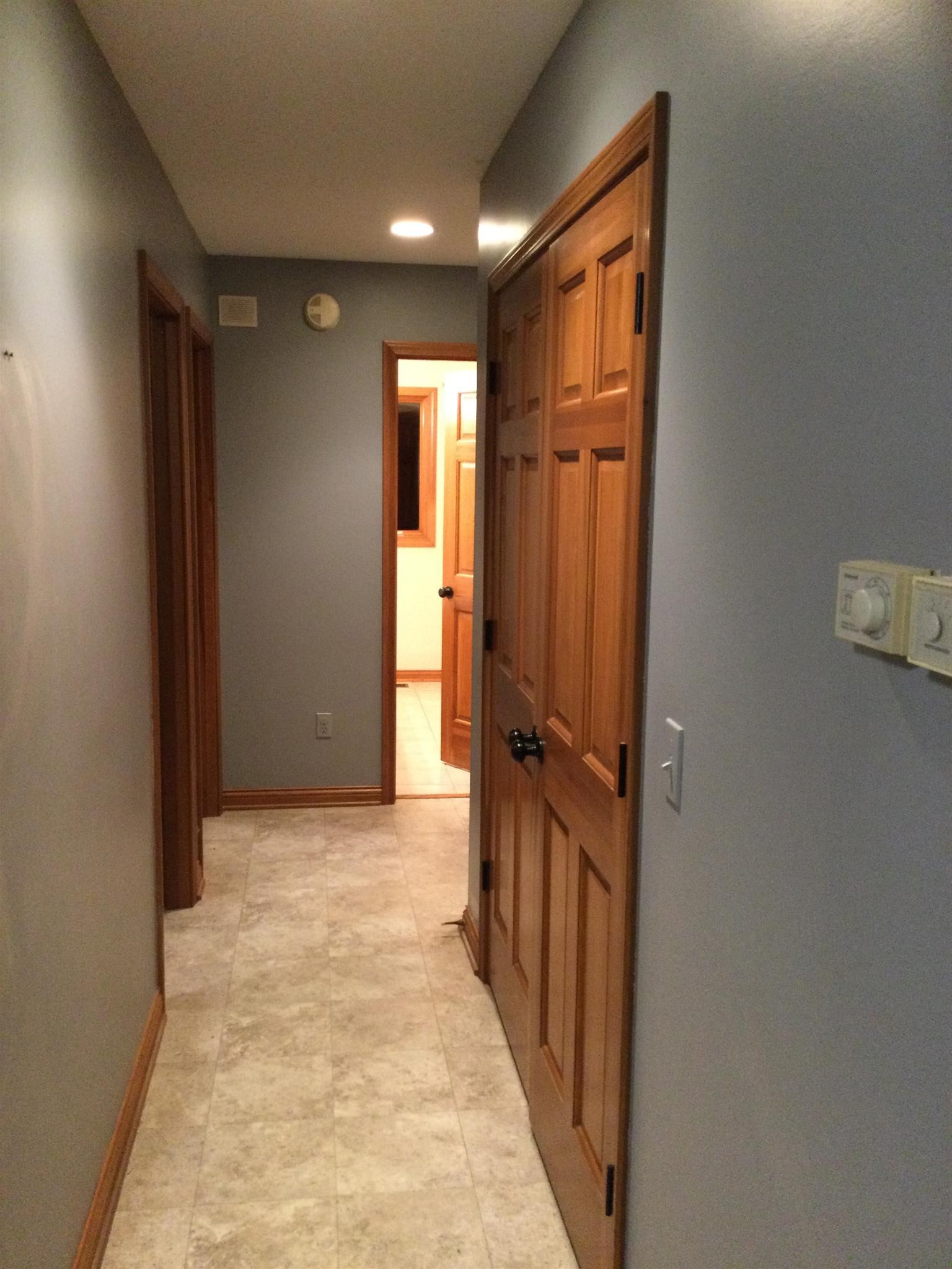 15217 Harber Road Yoder, IN 46798 - Photo 33 of 34