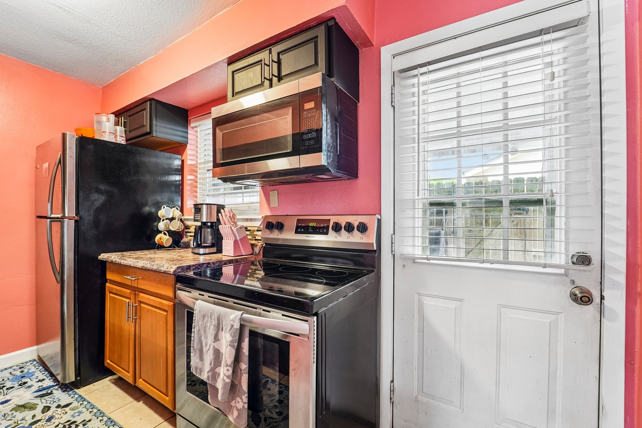 3326 Burke Road, Unit 68 Pasadena, TX 77504 - Photo 7 of 18