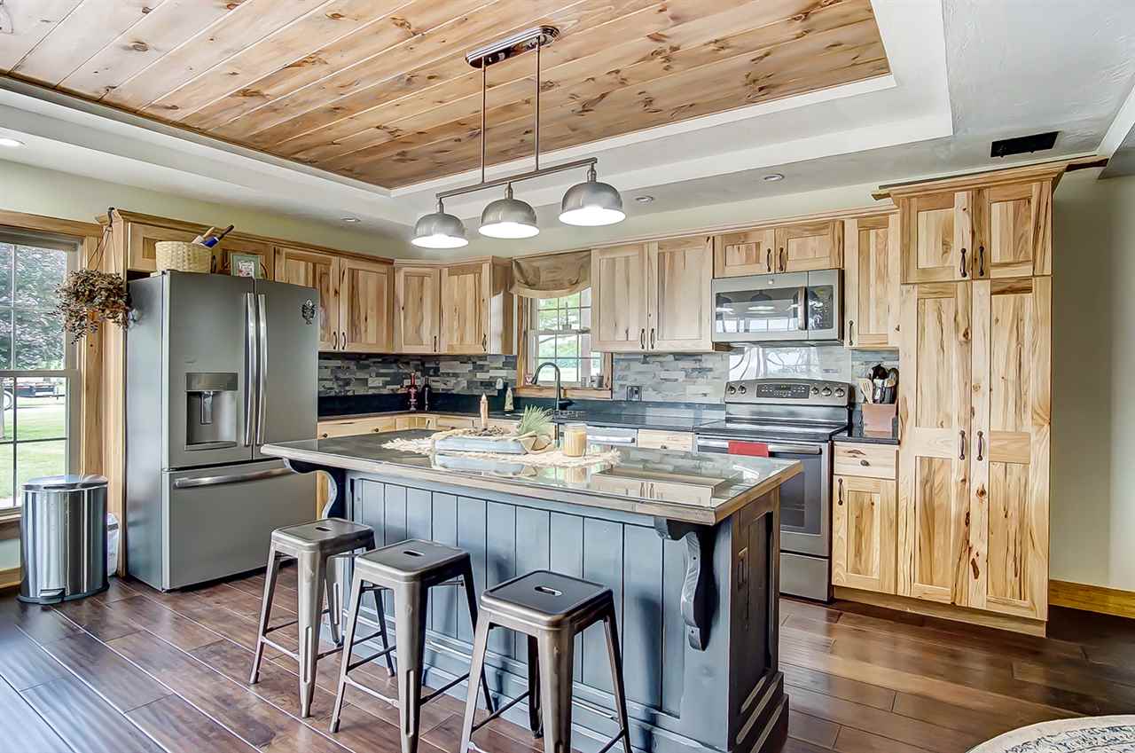 16313 Allen Road Harlan, IN 46743 - Photo 11 of 36