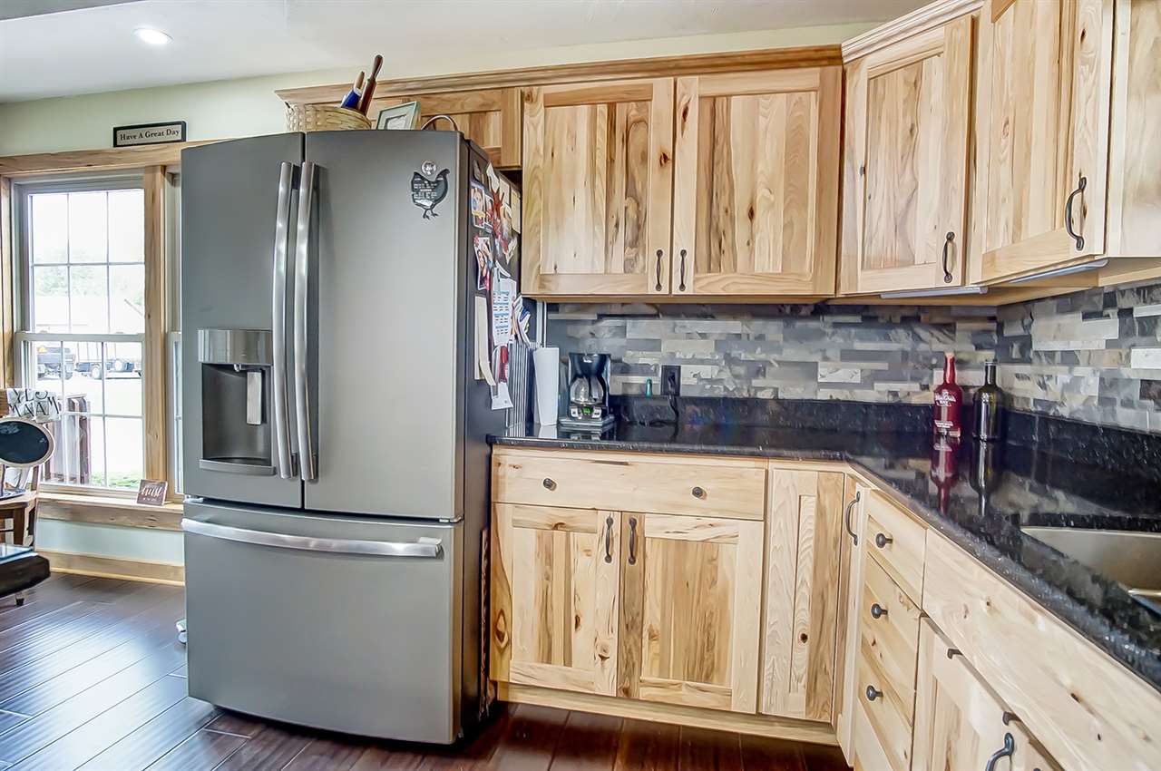 16313 Allen Road Harlan, IN 46743 - Photo 12 of 36