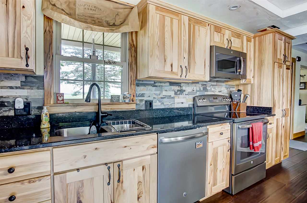 16313 Allen Road Harlan, IN 46743 - Photo 13 of 36
