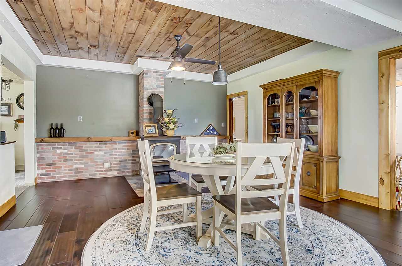 16313 Allen Road Harlan, IN 46743 - Photo 15 of 36