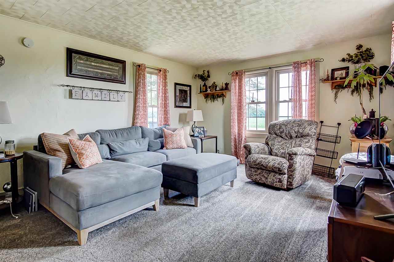 16313 Allen Road Harlan, IN 46743 - Photo 16 of 36