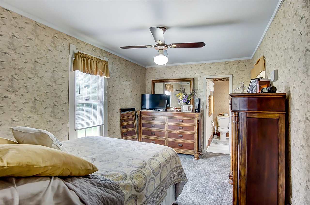 16313 Allen Road Harlan, IN 46743 - Photo 18 of 36