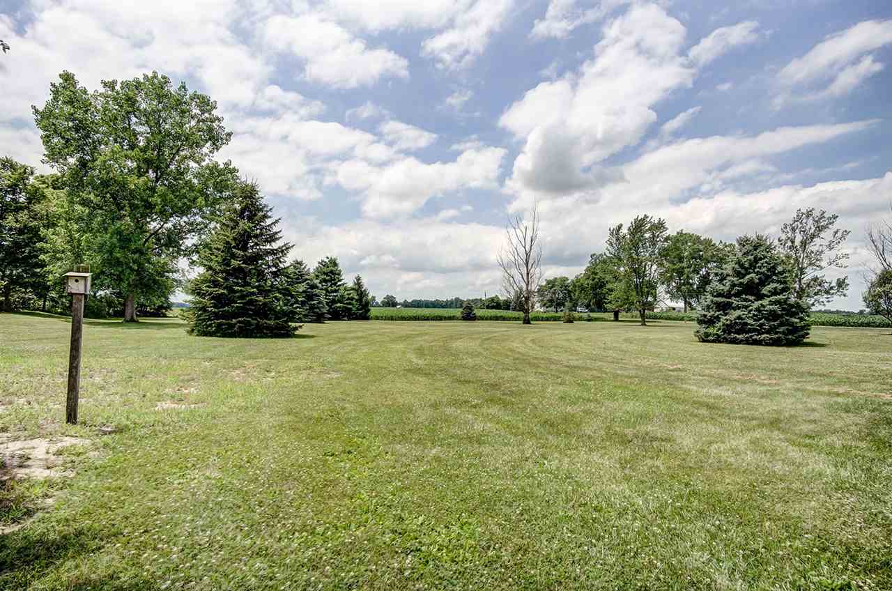 16313 Allen Road Harlan, IN 46743 - Photo 27 of 36
