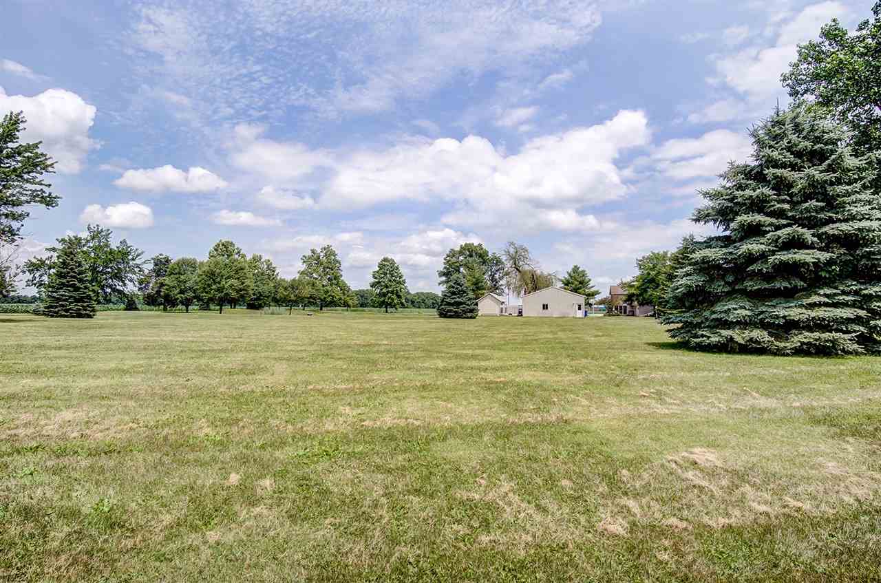 16313 Allen Road Harlan, IN 46743 - Photo 28 of 36