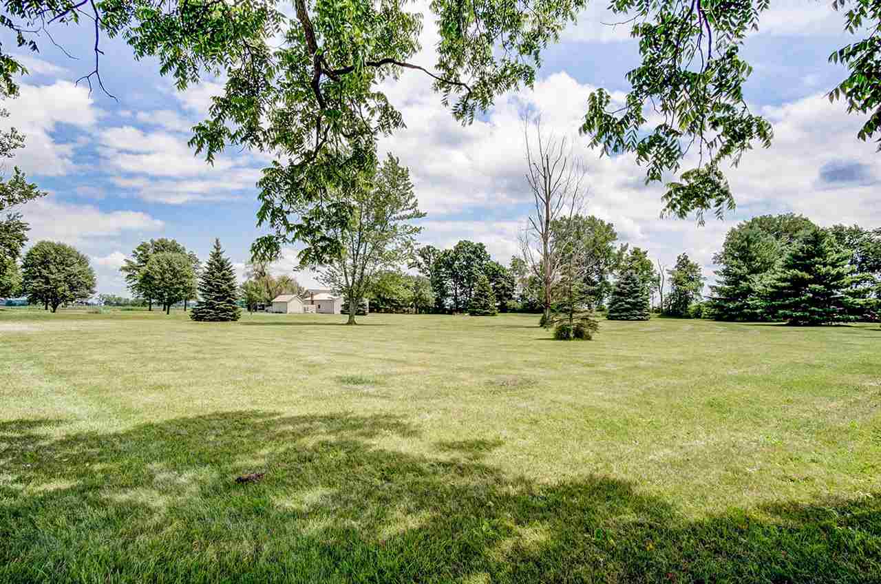 16313 Allen Road Harlan, IN 46743 - Photo 29 of 36