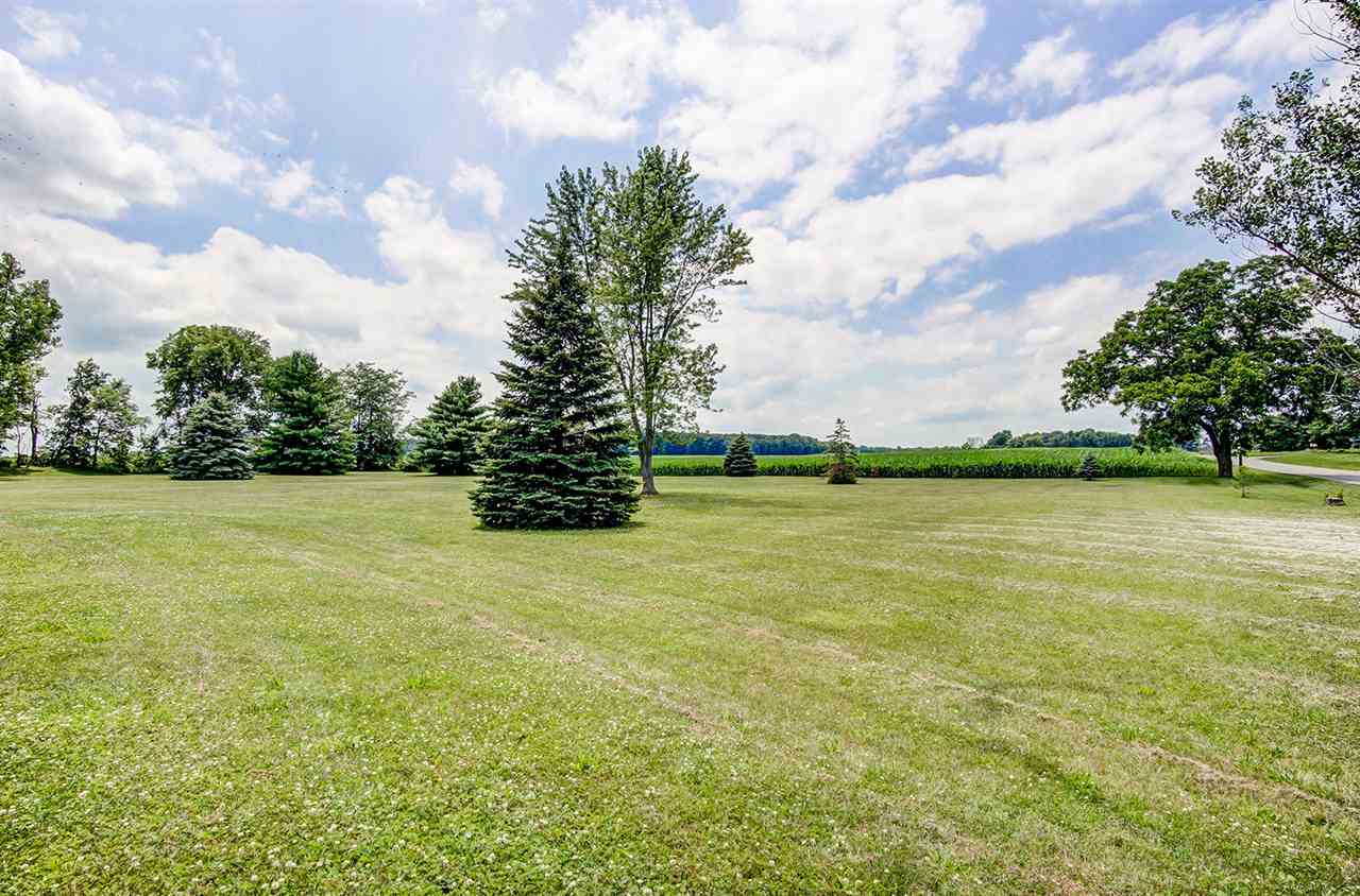 16313 Allen Road Harlan, IN 46743 - Photo 30 of 36