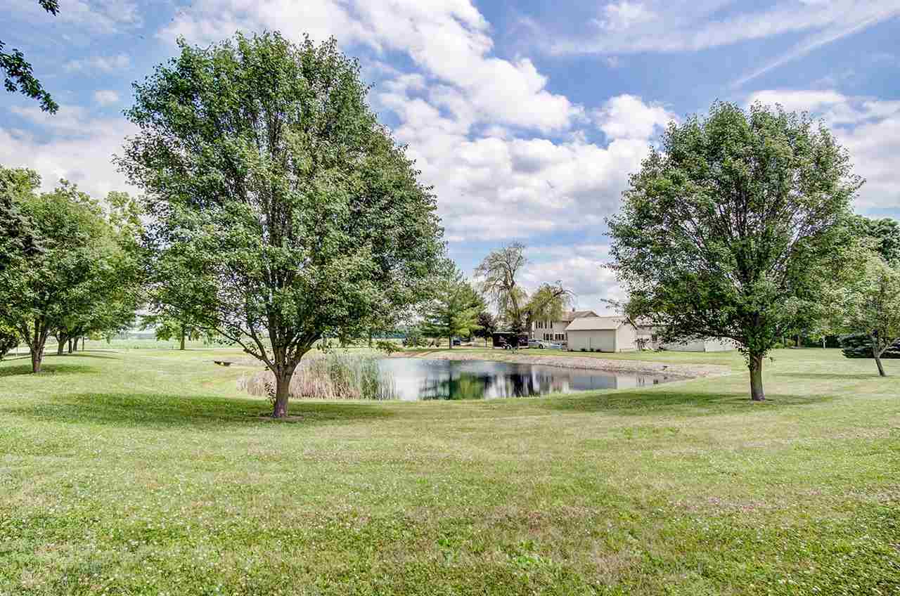 16313 Allen Road Harlan, IN 46743 - Photo 31 of 36