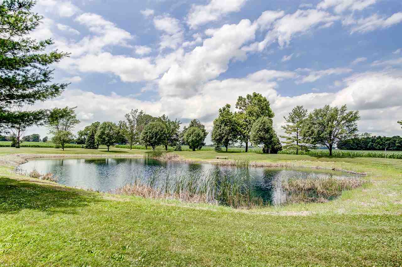 16313 Allen Road Harlan, IN 46743 - Photo 33 of 36