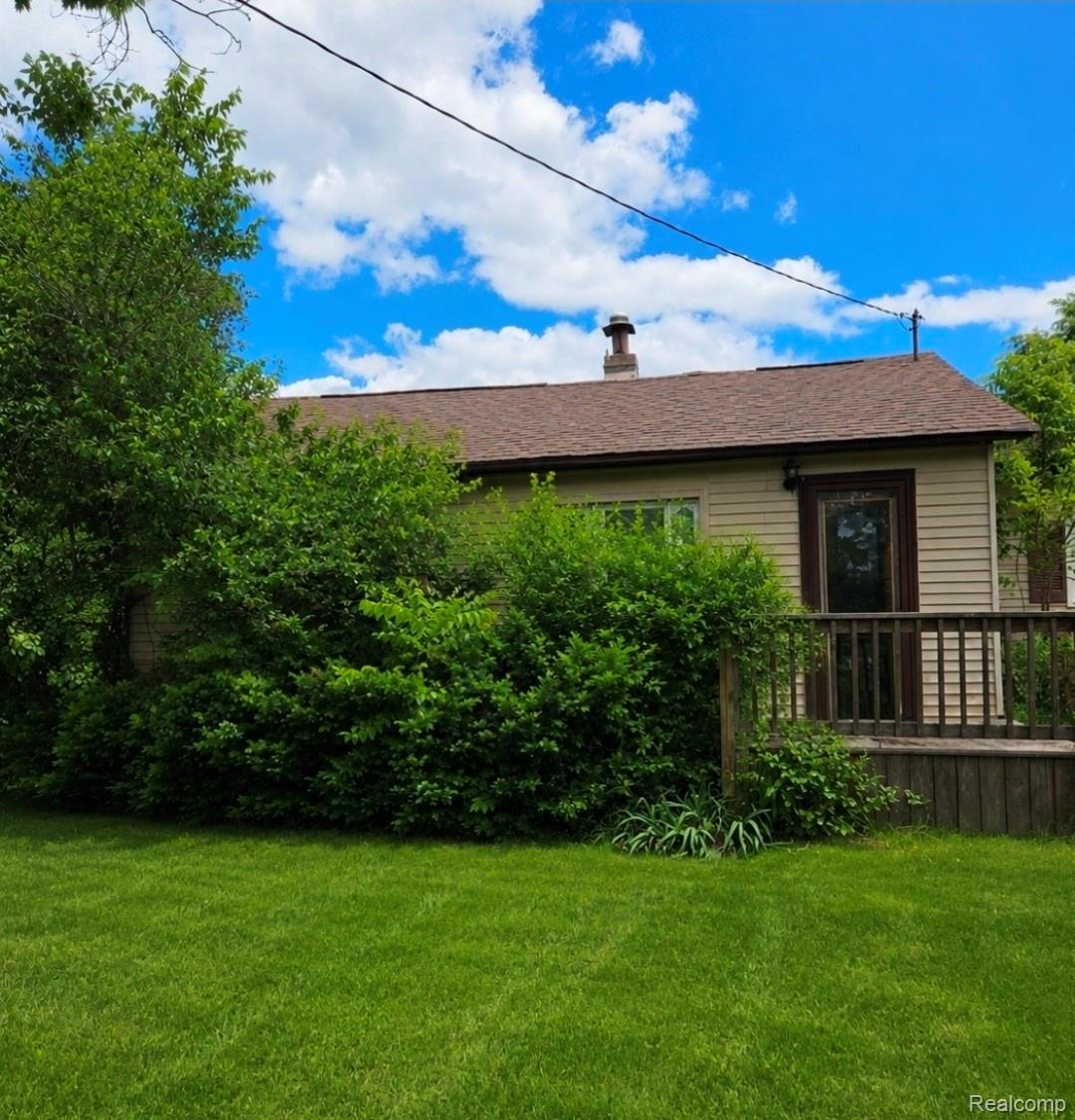 4733 Jamm Road Lake Orion, MI 48359 - Photo 2 of 32 Screenshot_20260622_111126_Gallery.jpg