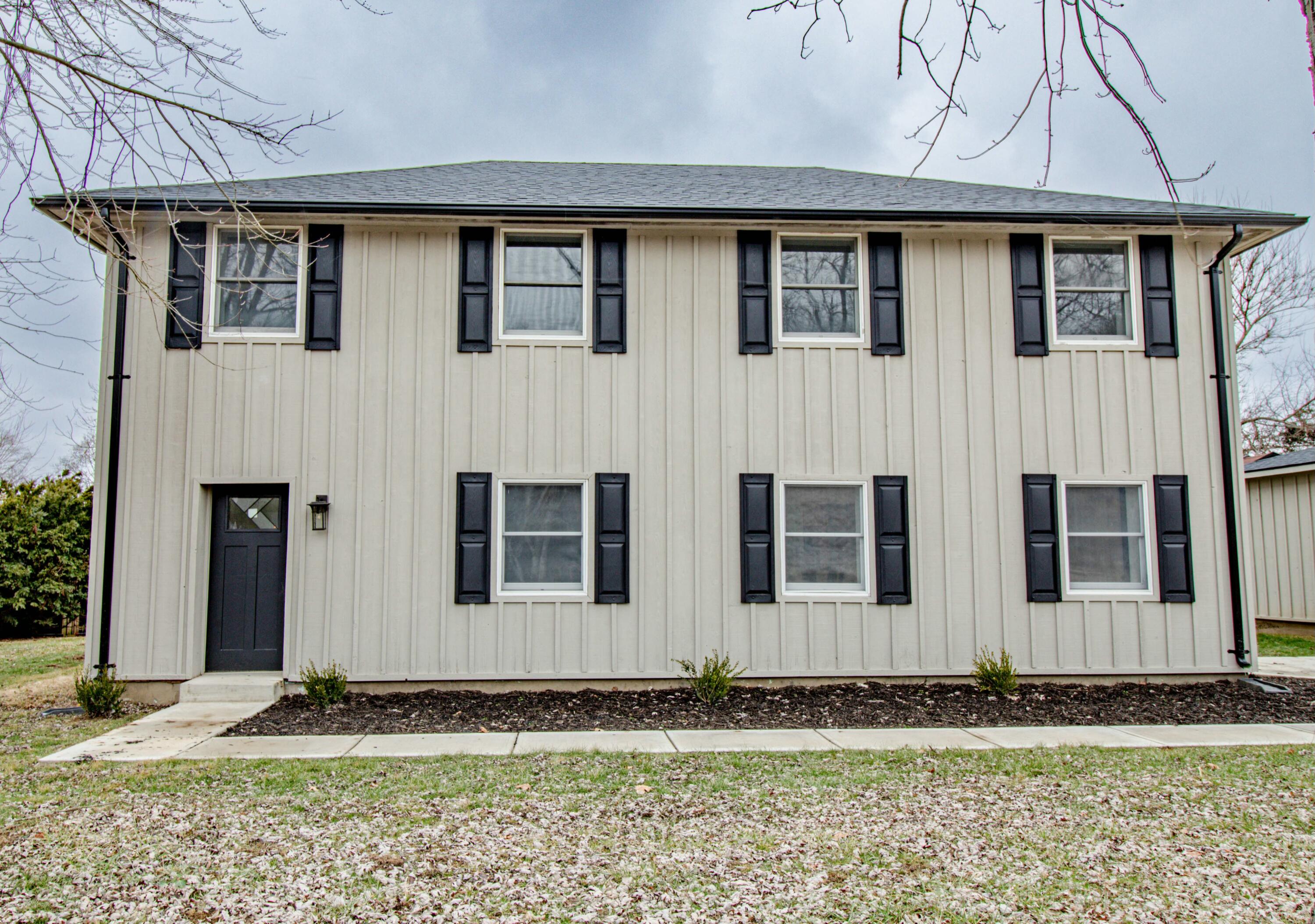 39 Snider Road New Carlisle, OH 45344 - Photo 18 of 22 Gallery Image 18