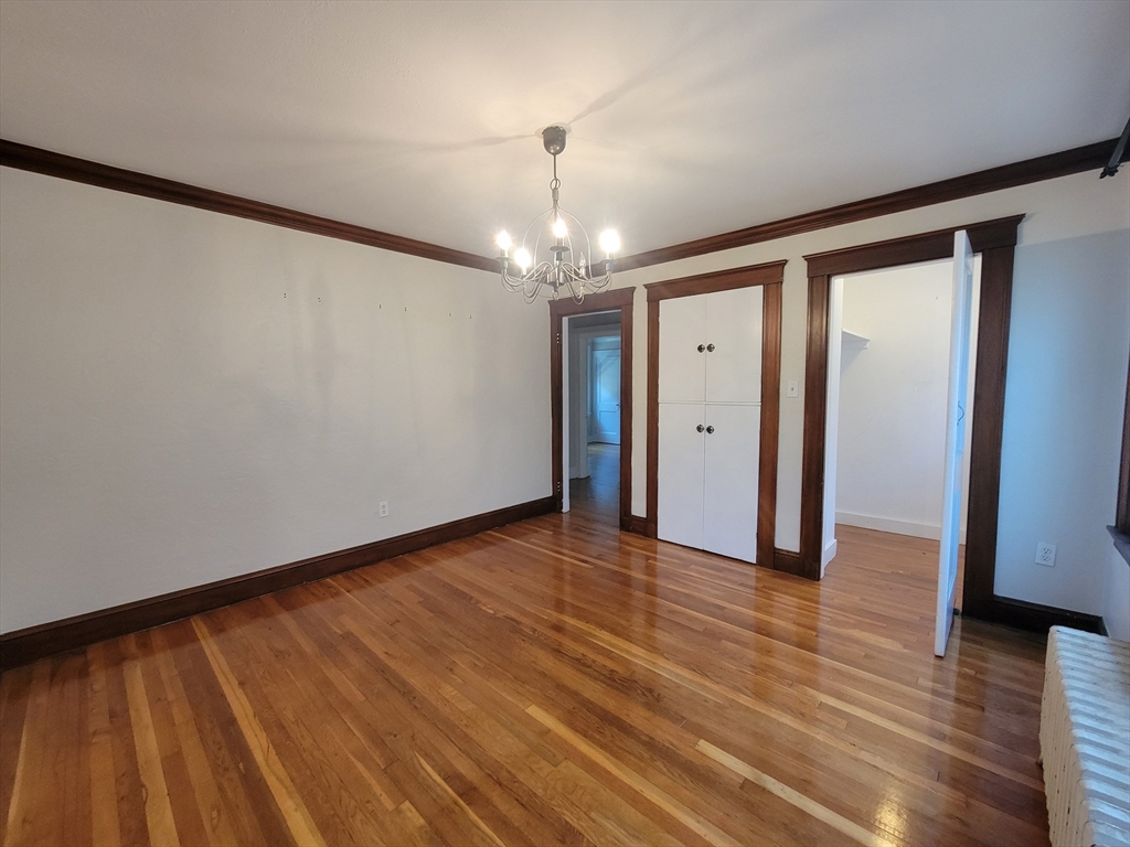 44 Colborne Road, Unit 44 Boston, MA 02135 - Photo 10 of 17