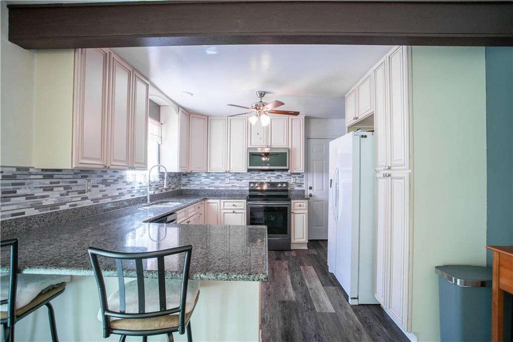 858 Monaca Road Monaca, PA 15061 - Photo 12 of 43