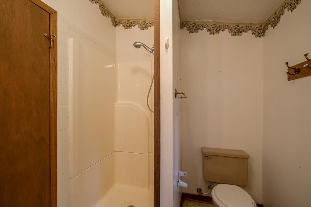 396 Floris Mountain Road Murphy, NC 28906 - Photo 39 of 54 Gallery Image 39