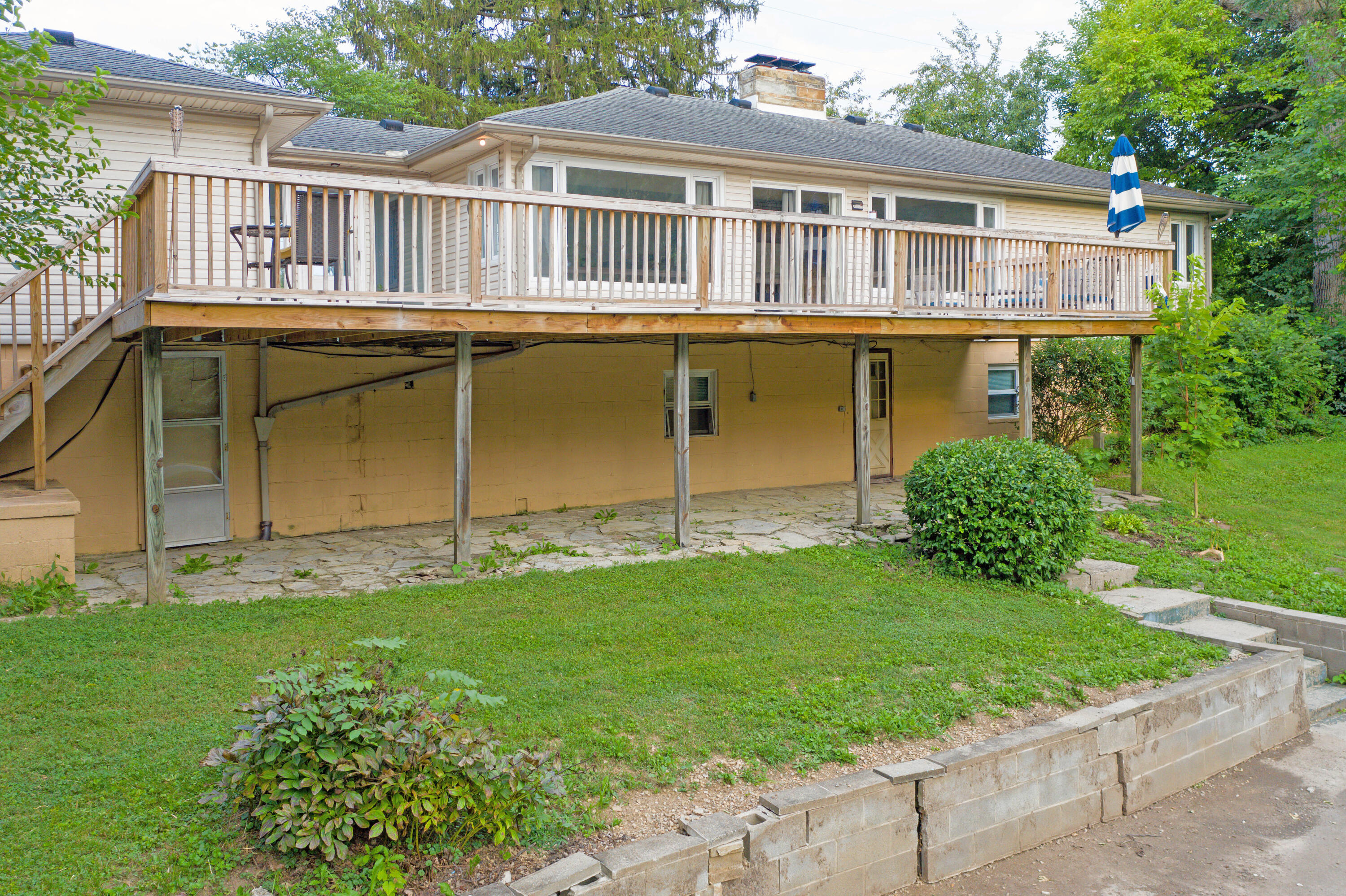 2155 Selma Pike Springfield, OH 45505 - Photo 52 of 78 Gallery Image 52