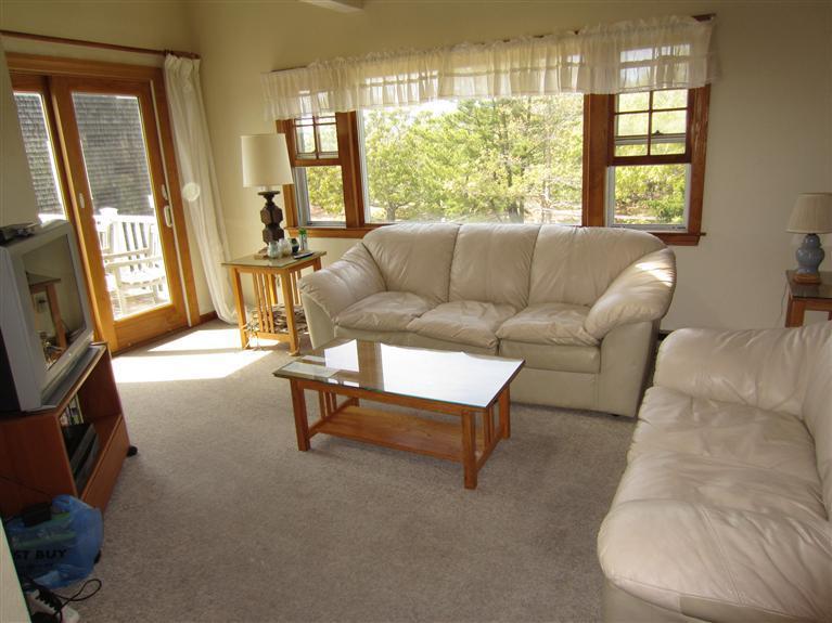 44 Salt Works Road, Unit 44 East Dennis, MA 02641 - Photo 4 of 12 Additional Photo