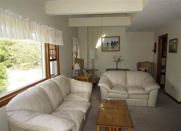 44 Salt Works Road, Unit 44 East Dennis, MA 02641 - Photo 5 of 12 Additional Photo