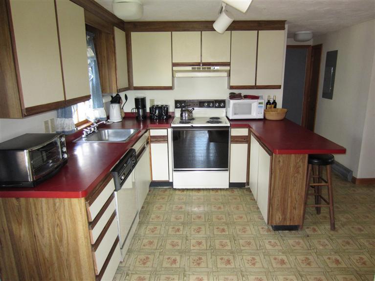 44 Salt Works Road, Unit 44 East Dennis, MA 02641 - Photo 6 of 12 Additional Photo