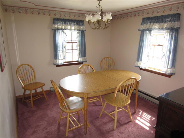 44 Salt Works Road, Unit 44 East Dennis, MA 02641 - Photo 7 of 12 Additional Photo