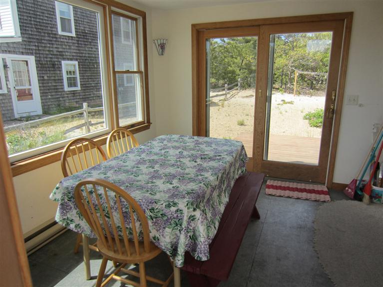 44 Salt Works Road, Unit 44 East Dennis, MA 02641 - Photo 8 of 12 Additional Photo