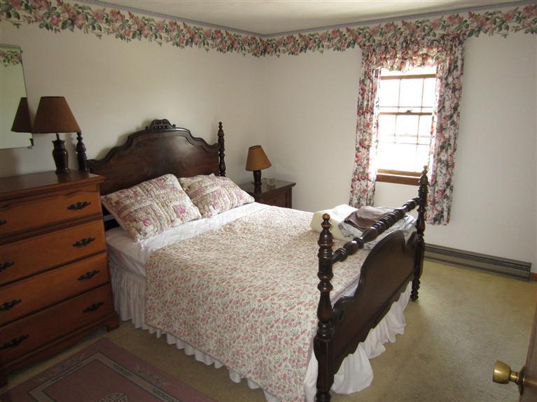 44 Salt Works Road, Unit 44 East Dennis, MA 02641 - Photo 9 of 12 Additional Photo