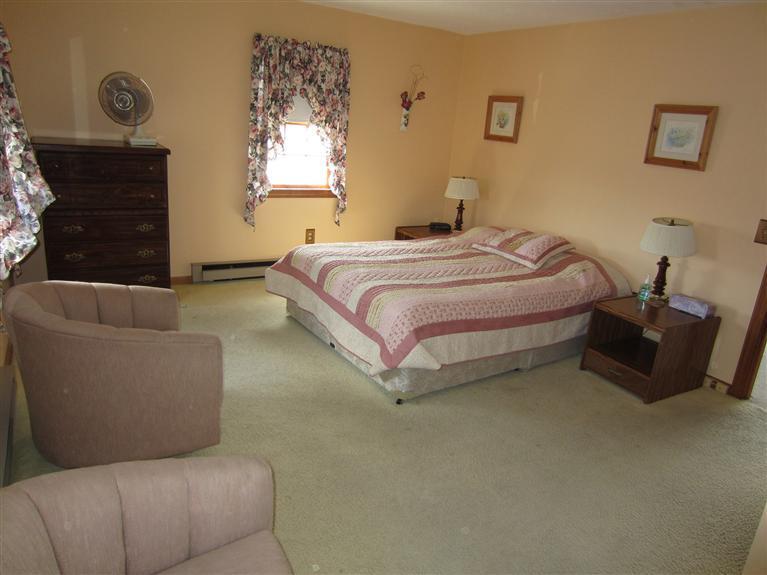 44 Salt Works Road, Unit 44 East Dennis, MA 02641 - Photo 10 of 12 Additional Photo