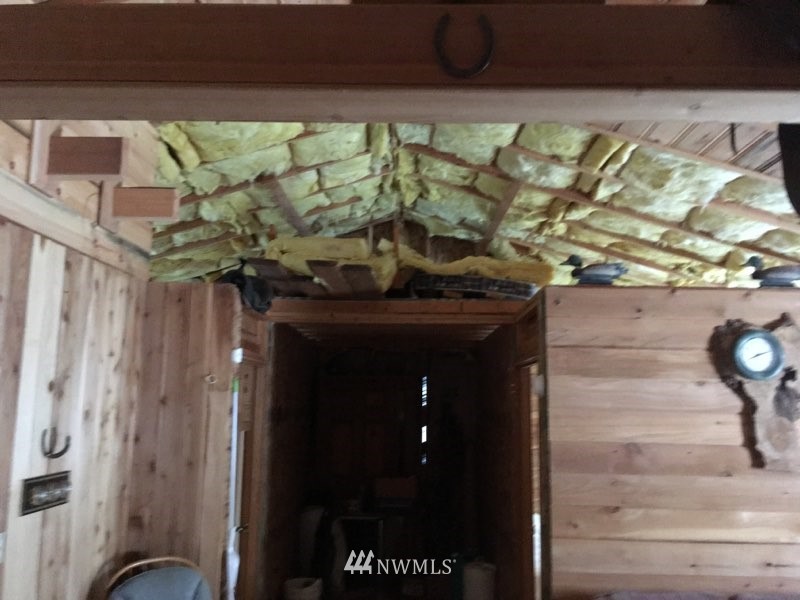 3906 Taylor Ranch Way Loon Lake, WA 99148 - Photo 12 of 14 Gallery Image 12