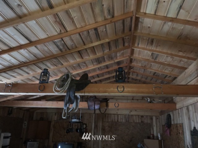 3906 Taylor Ranch Way Loon Lake, WA 99148 - Photo 13 of 14 Gallery Image 13