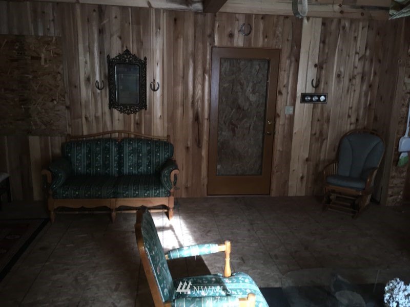 3906 Taylor Ranch Way Loon Lake, WA 99148 - Photo 14 of 14 Gallery Image 14