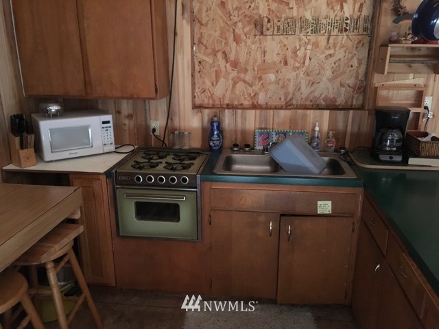 3906 Taylor Ranch Way Loon Lake, WA 99148 - Photo 3 of 14 Gallery Image 3