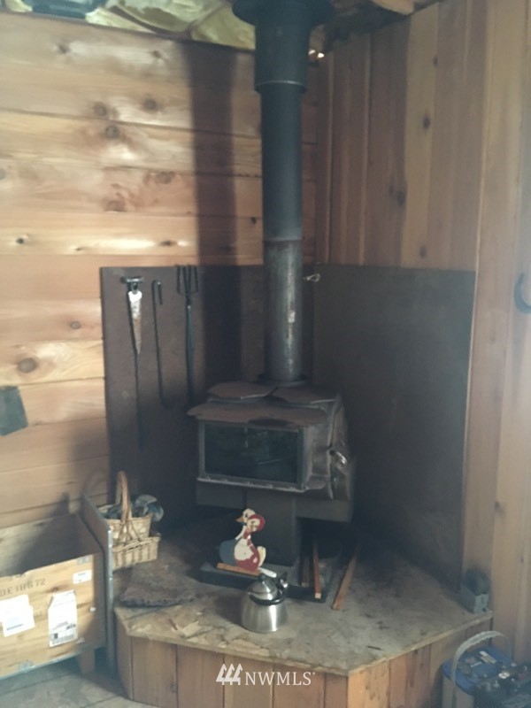 3906 Taylor Ranch Way Loon Lake, WA 99148 - Photo 6 of 14 Gallery Image 6