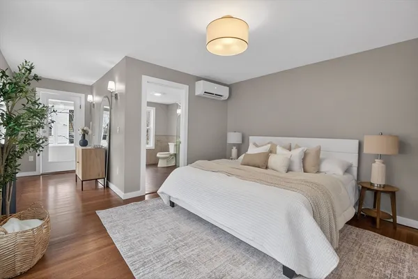 $2,150,000 | 25 Browning Road, Somerville, MA 02145