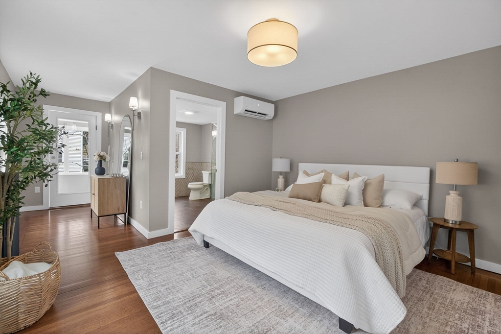 25 Browning Road Somerville, MA 02145 - Photo 11 of 40