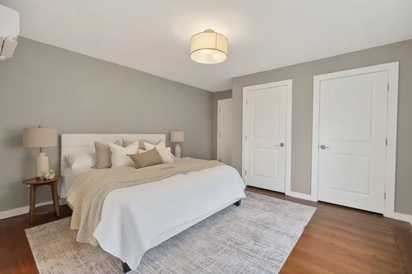 $2,150,000 | 25 Browning Road, Somerville, MA 02145