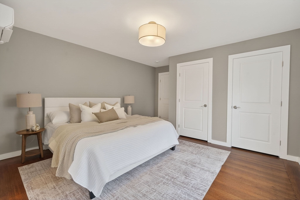 25 Browning Road Somerville, MA 02145 - Photo 12 of 40