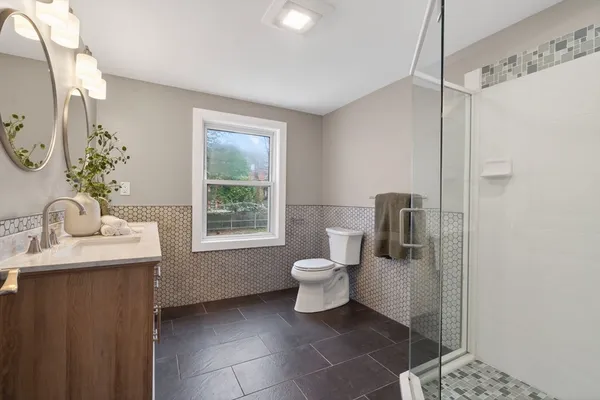 $2,150,000 | 25 Browning Road, Somerville, MA 02145