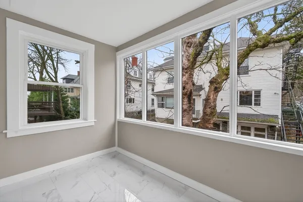 $2,150,000 | 25 Browning Road, Somerville, MA 02145