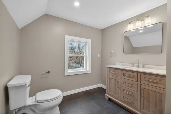 $2,150,000 | 25 Browning Road, Somerville, MA 02145