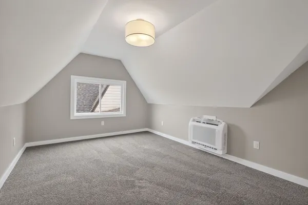 $2,150,000 | 25 Browning Road, Somerville, MA 02145