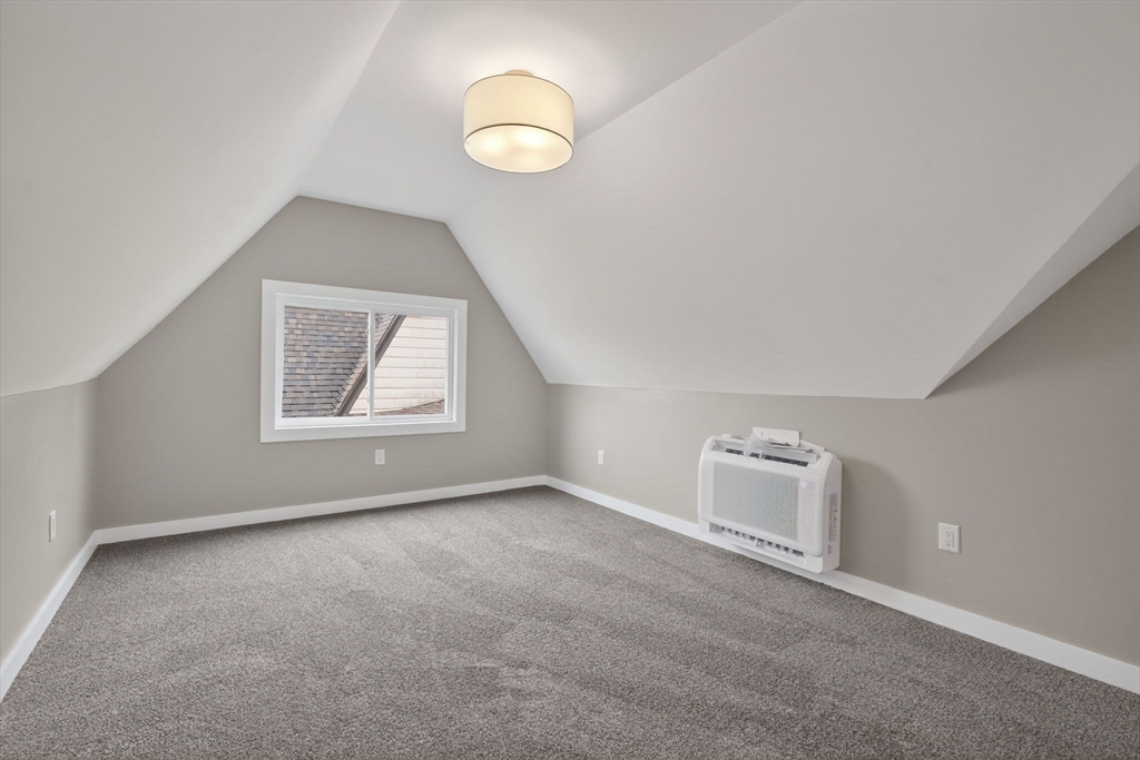 25 Browning Road Somerville, MA 02145 - Photo 16 of 40