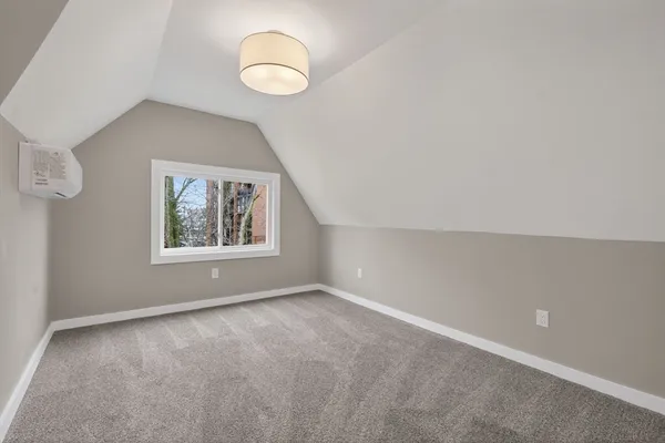 $2,150,000 | 25 Browning Road, Somerville, MA 02145