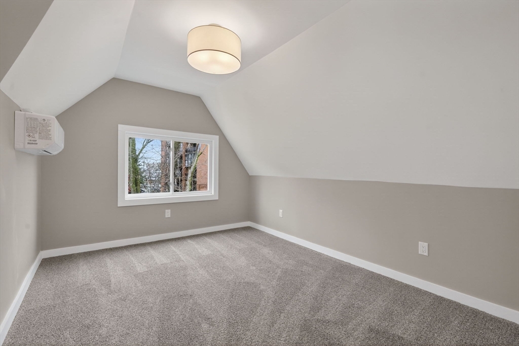 25 Browning Road Somerville, MA 02145 - Photo 17 of 40