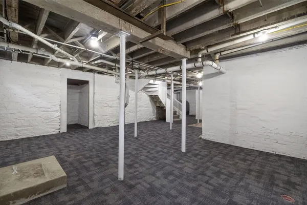 $2,150,000 | 25 Browning Road, Somerville, MA 02145