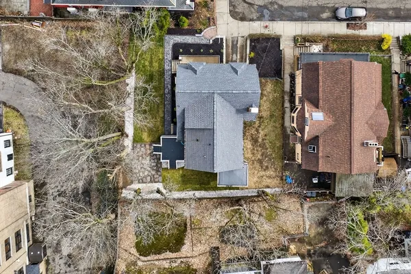 $2,150,000 | 25 Browning Road, Somerville, MA 02145