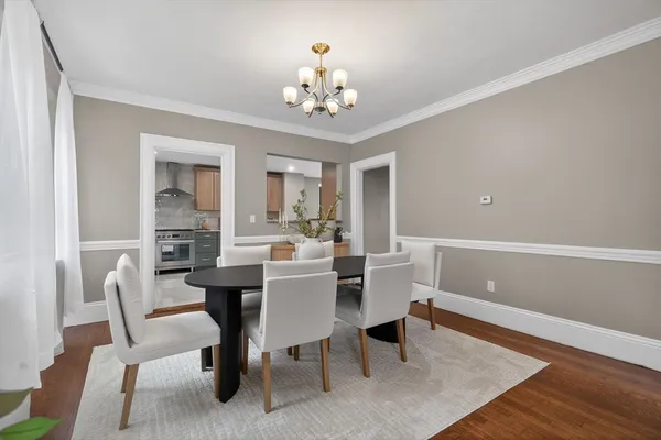 $2,150,000 | 25 Browning Road, Somerville, MA 02145